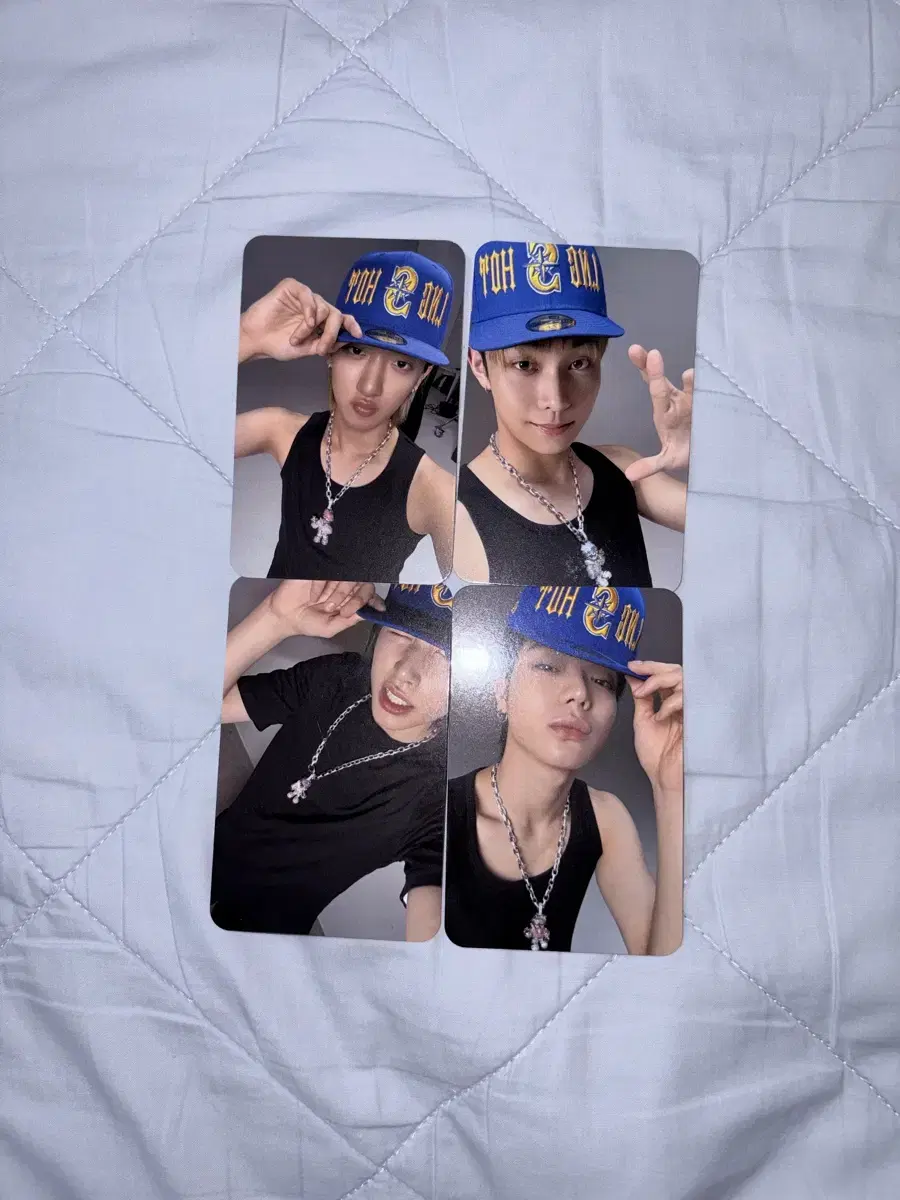 thumbnail-0